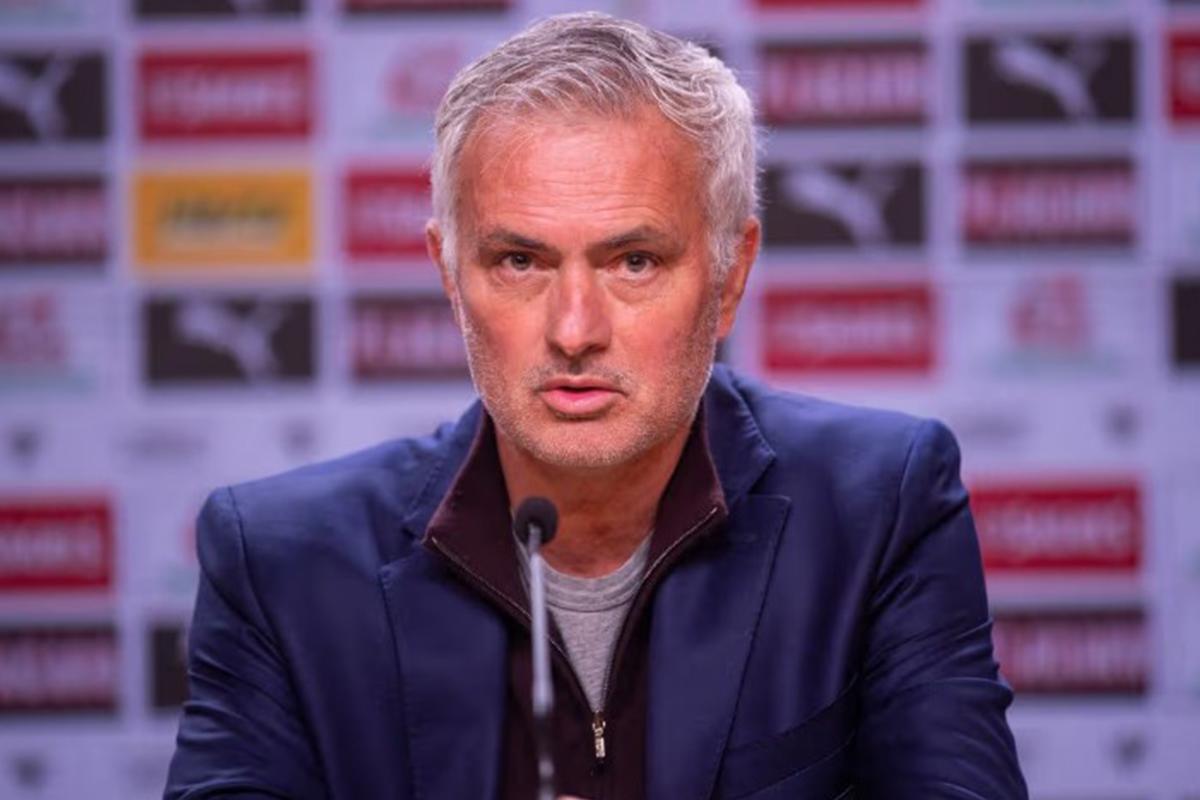 Se viene una bomba: Arbeloa no va más y Florentino Pérez ya eligió al técnico que llevaría al Real Madrid