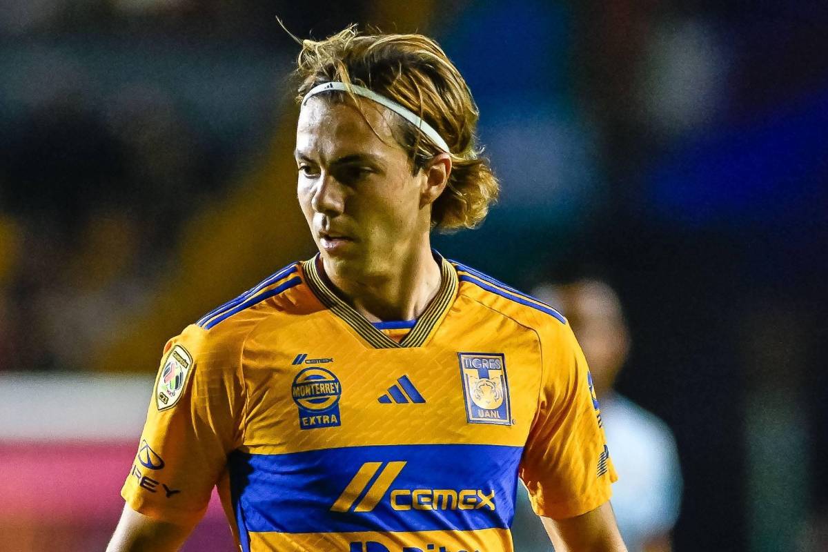 Motagua en la Champions de Concacaf 2025: Las grandes estrellas que podrían enfrentarse a las águilas