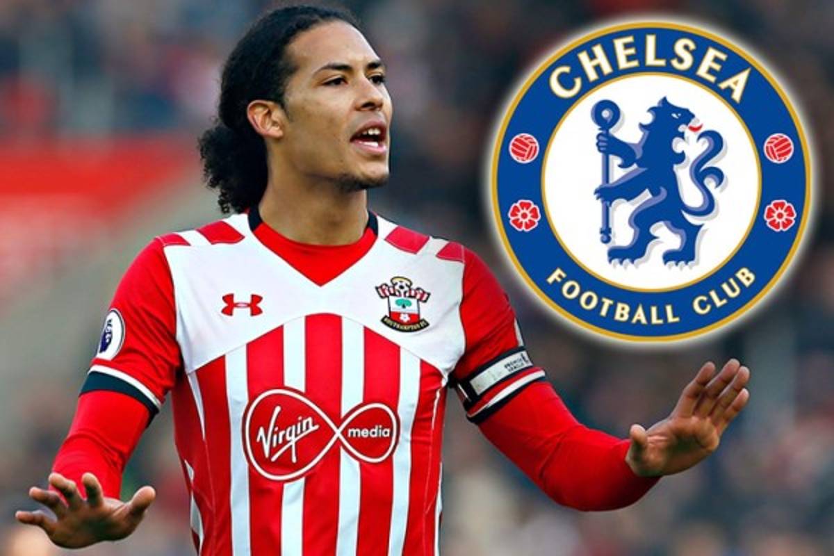 ¡RUMORES Y FICHAJES! Dembélé y Messi son noticia en el Barca; PSG ofrece a un crack