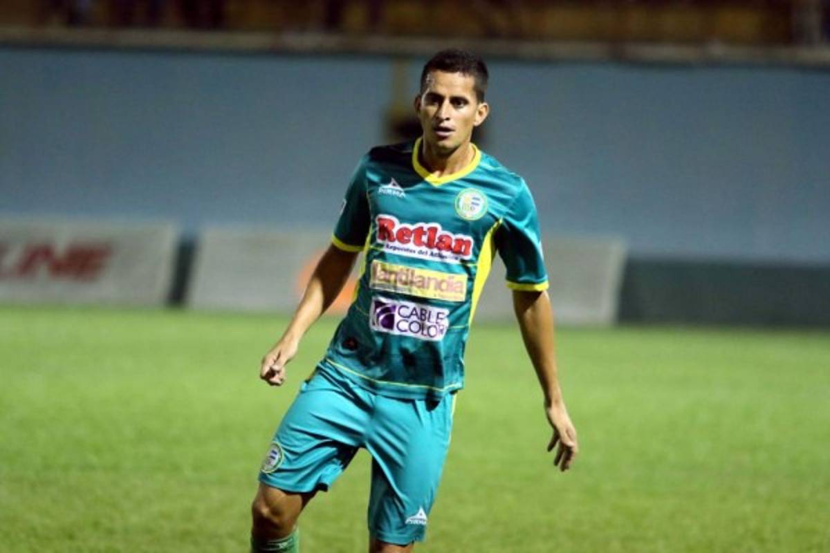 Las camisas que vestirán los clubes de Honduras para el Apertura 2017