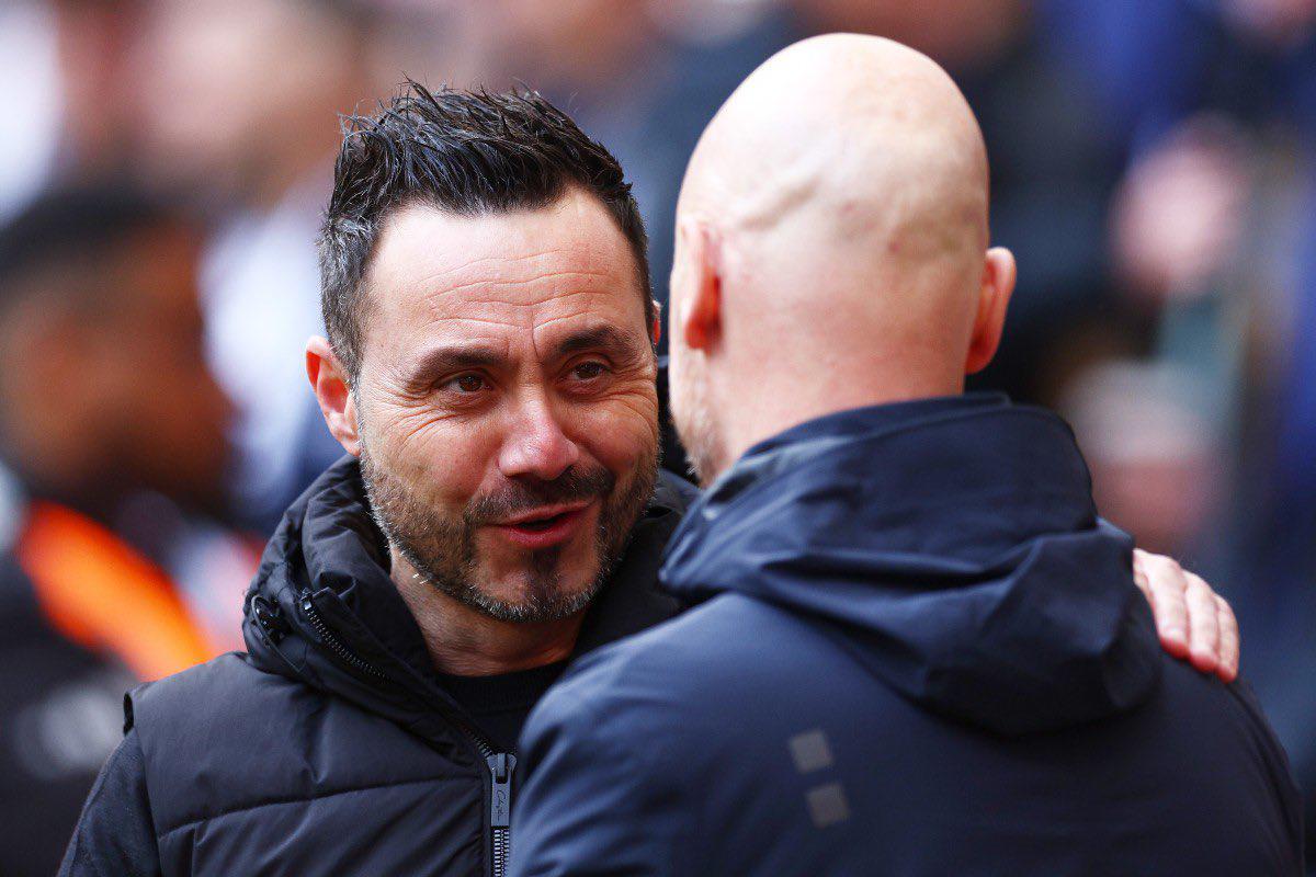 Regresa al Real Madrid y el inesperado anuncio de Ancelotti; la decisión con Cristiano Ronaldo y Barcelona ‘ficha’