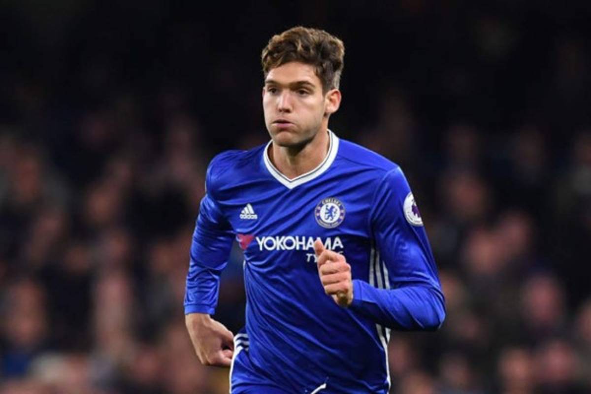 Los jugadores que llegarían al Real Madrid y Barcelona en verano