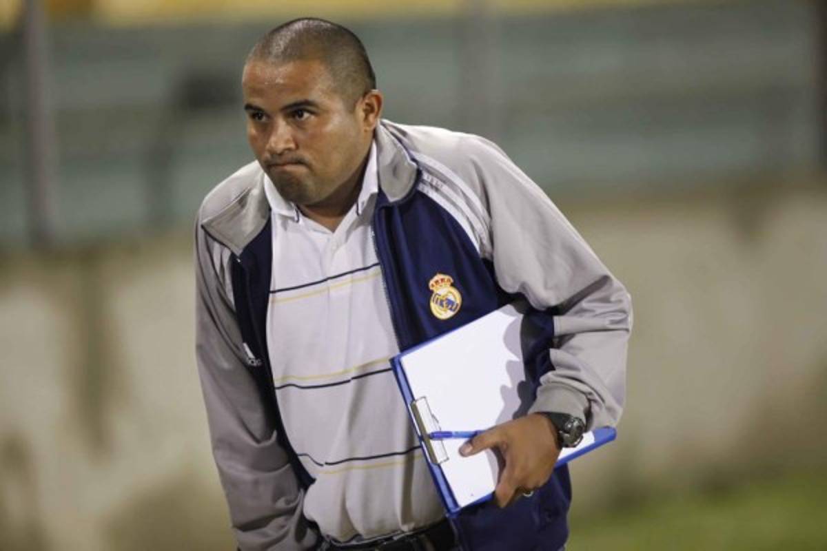 La actualidad de la Sub-20 de Honduras que sufrió con Ronaldinho en 1999