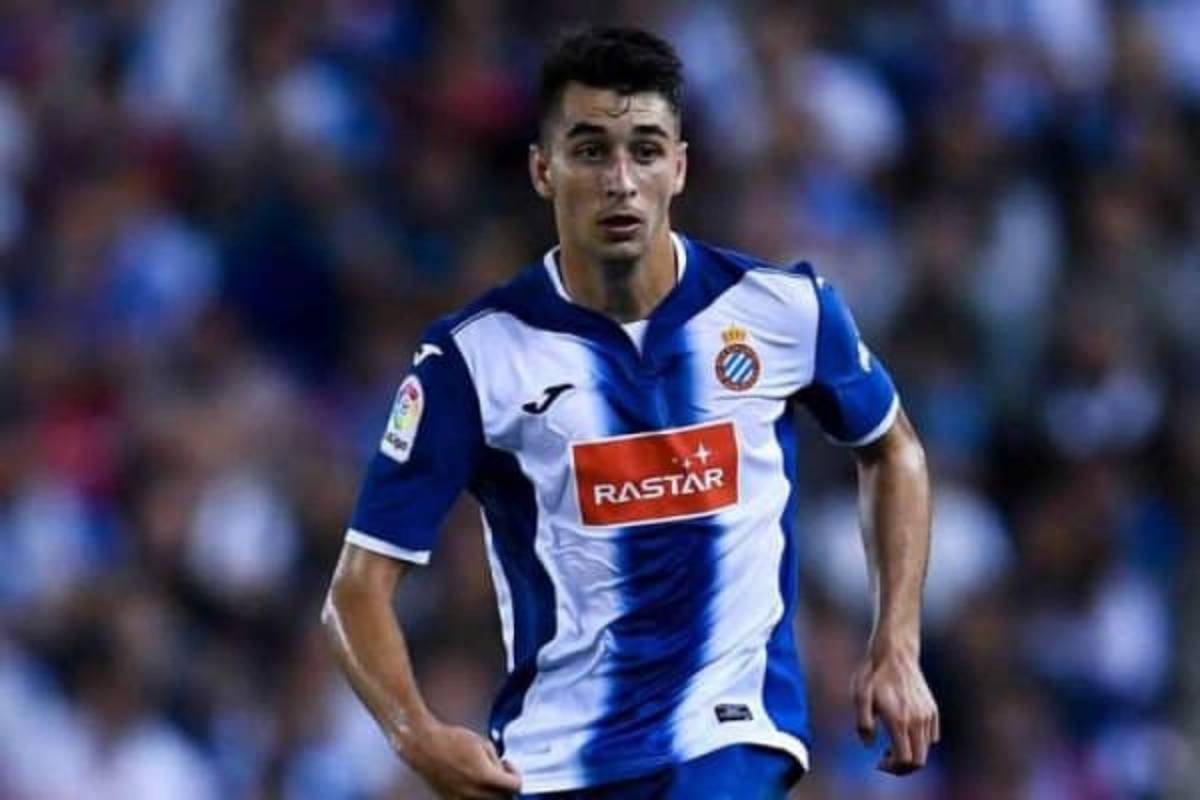 Mercado de fichajes: Real Madrid y Barca con inminentes bajas, PSG ya tiene el sustituto de Neymar   