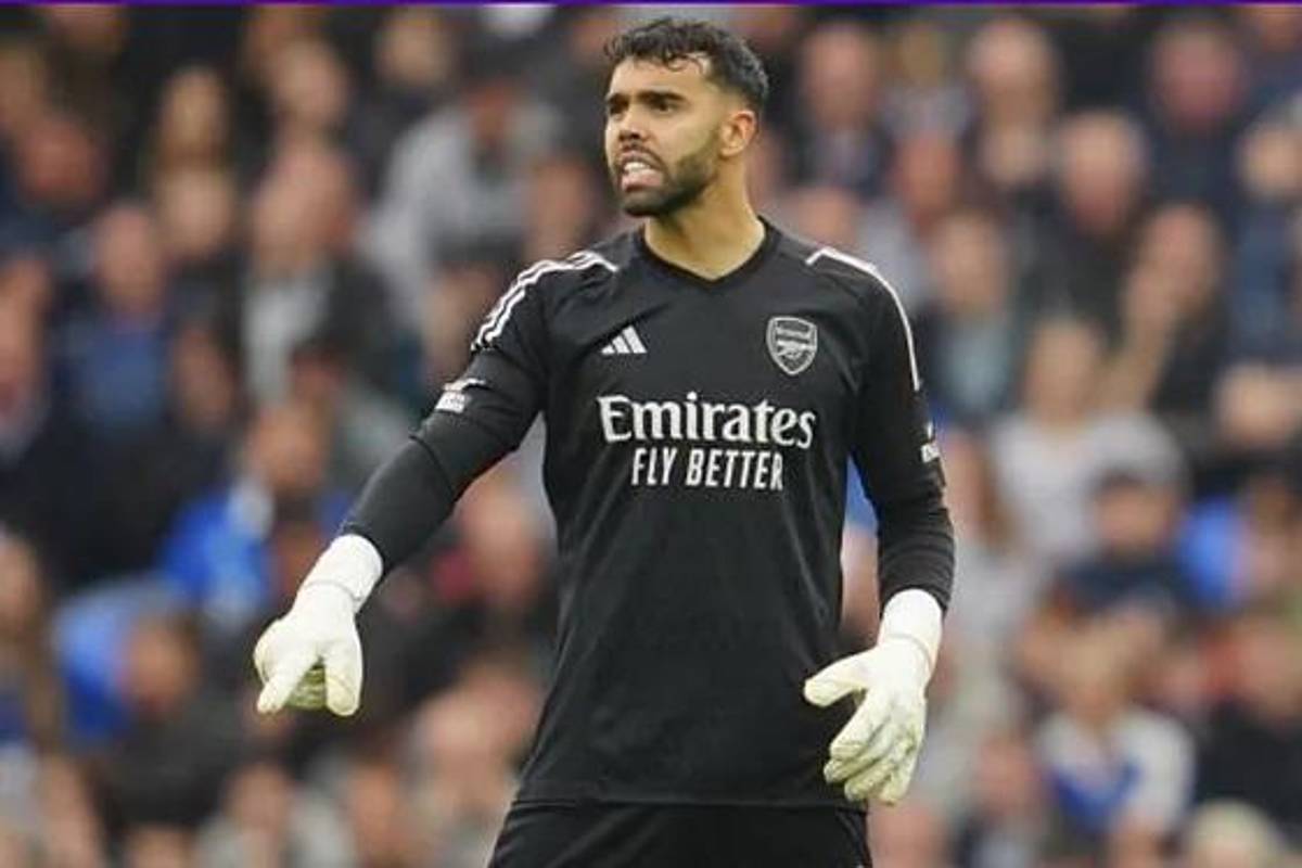 Milan ficha jugador de Real Madrid, doble golpe para Pep Guardiola y giro inesperado en Barcelona con Joao Félix