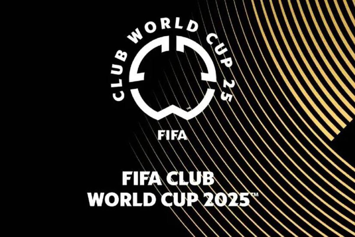 Cristiano Ronaldo puede volver al Real Madrid: las nuevas reglas del Mundial de Clubes y lo que debe pasar