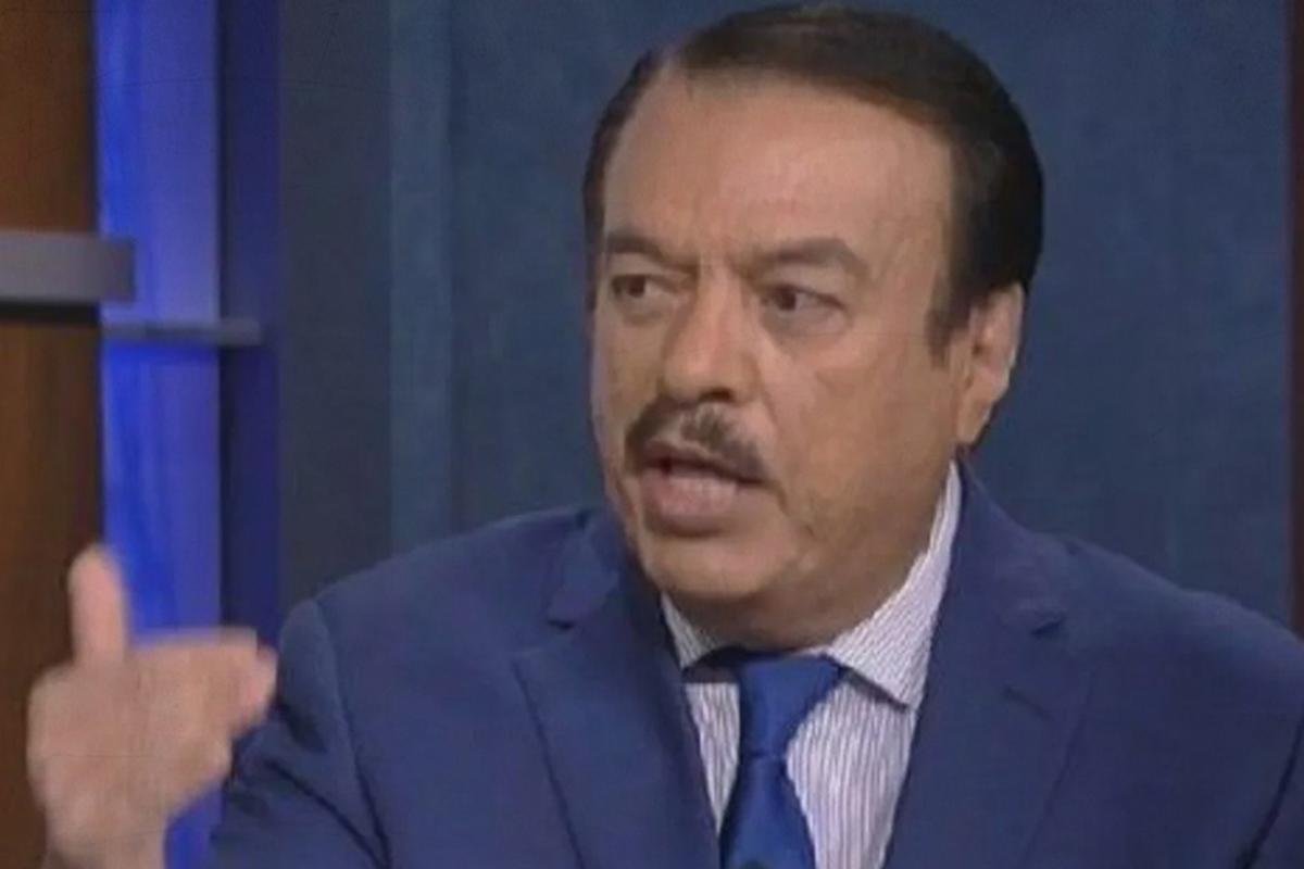 Reconocido periodista deja ESPN tras 20 años y explica el motivo: Hay que parar un poco