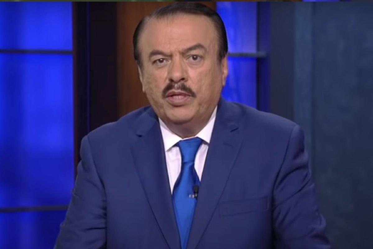 Reconocido periodista deja ESPN tras 20 años y explica el motivo: Hay que parar un poco