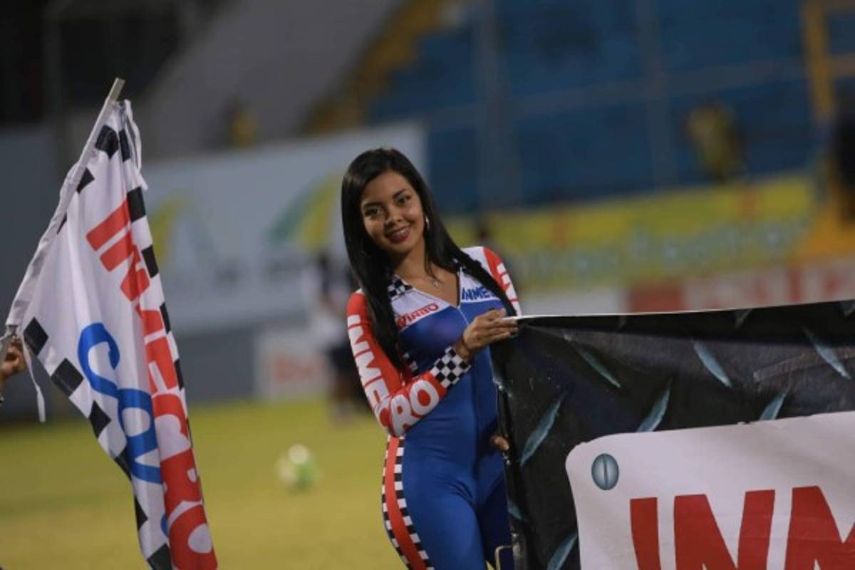 ¡Qué cositas! Las hermosuras de la jornada que nos enamoraron