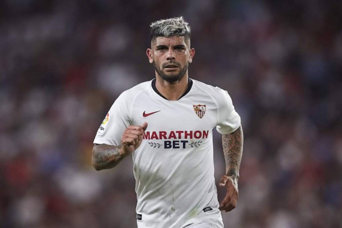 Dos del Chelsea y dos del Barça: Los fichajes que ya son oficiales para la temporada 2020-21