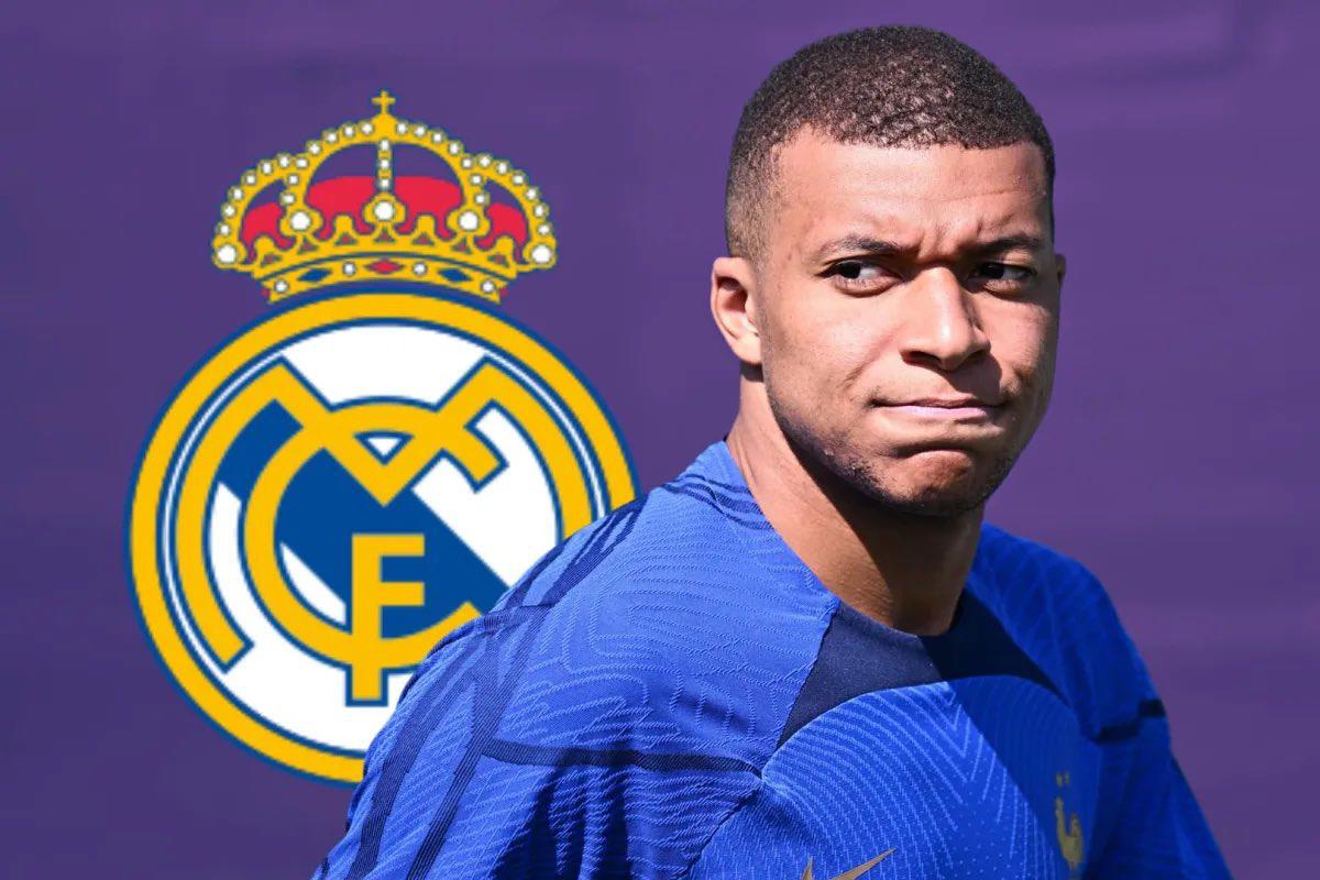 El monumental contrato que ofrecen a Mbappé en Arabia Saudita: impactante salario y la cláusula Real Madrid