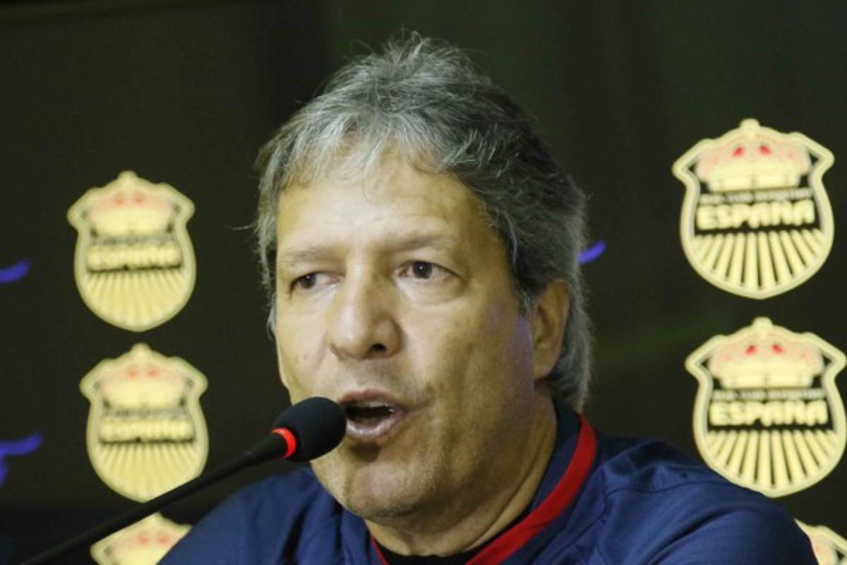 FICHAJES: Hay nuevos legionarios hondureños y Real España es noticia