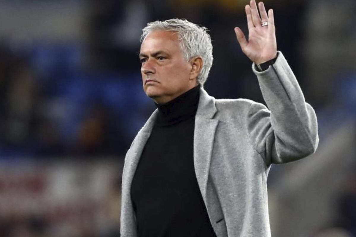 Se viene una bomba: Arbeloa no va más y Florentino Pérez ya eligió al técnico que llevaría al Real Madrid