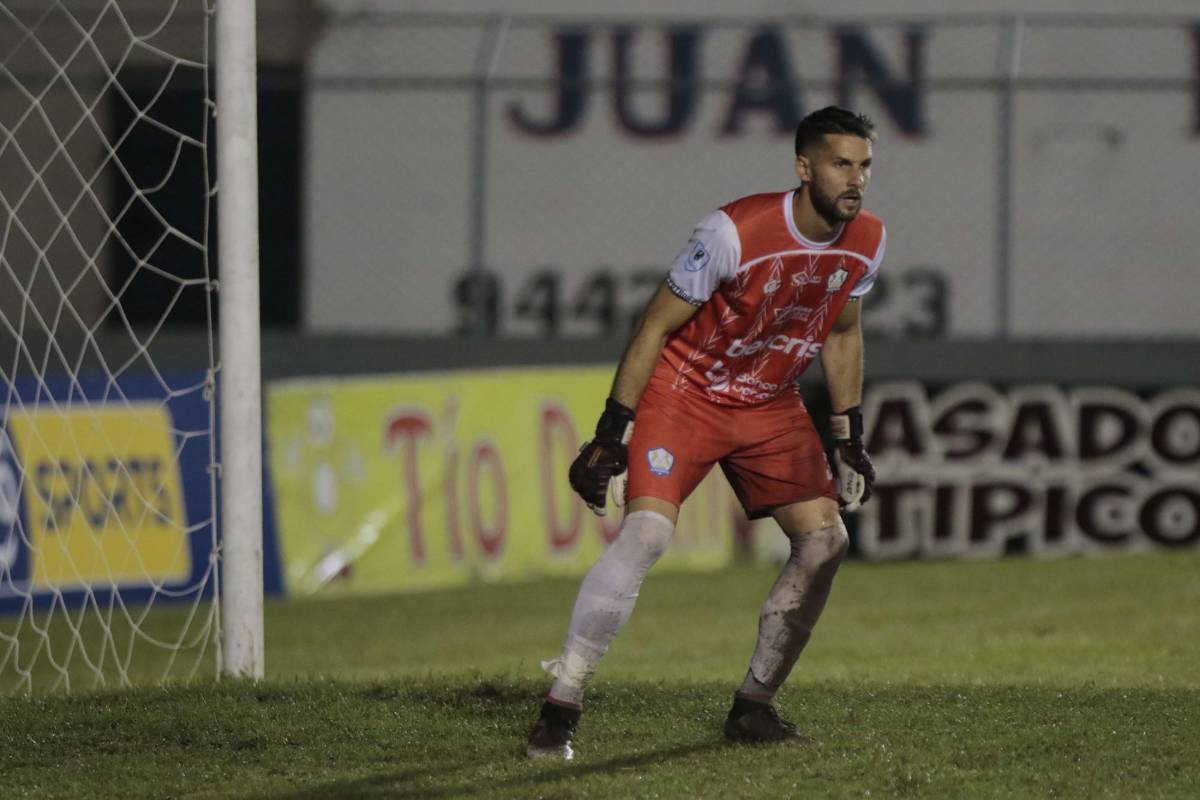 Mercado: Baja y fichaje en Olimpia, el giro que dio el caso de Alexy Vega y lo último de Edwin Rodríguez