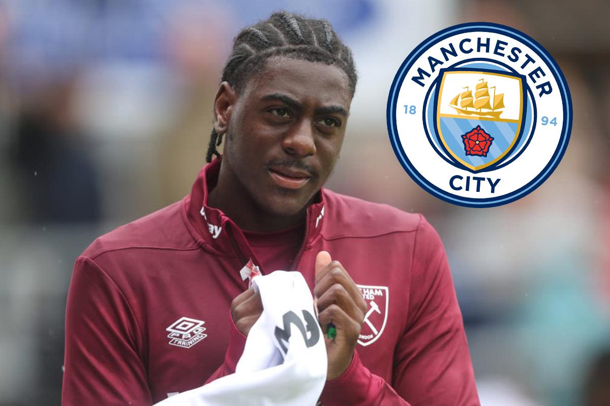 Rechazó al Barcelona por el PSG y Dybala acepta un contrato galáctico; Manchester City tiene nuevo delantero