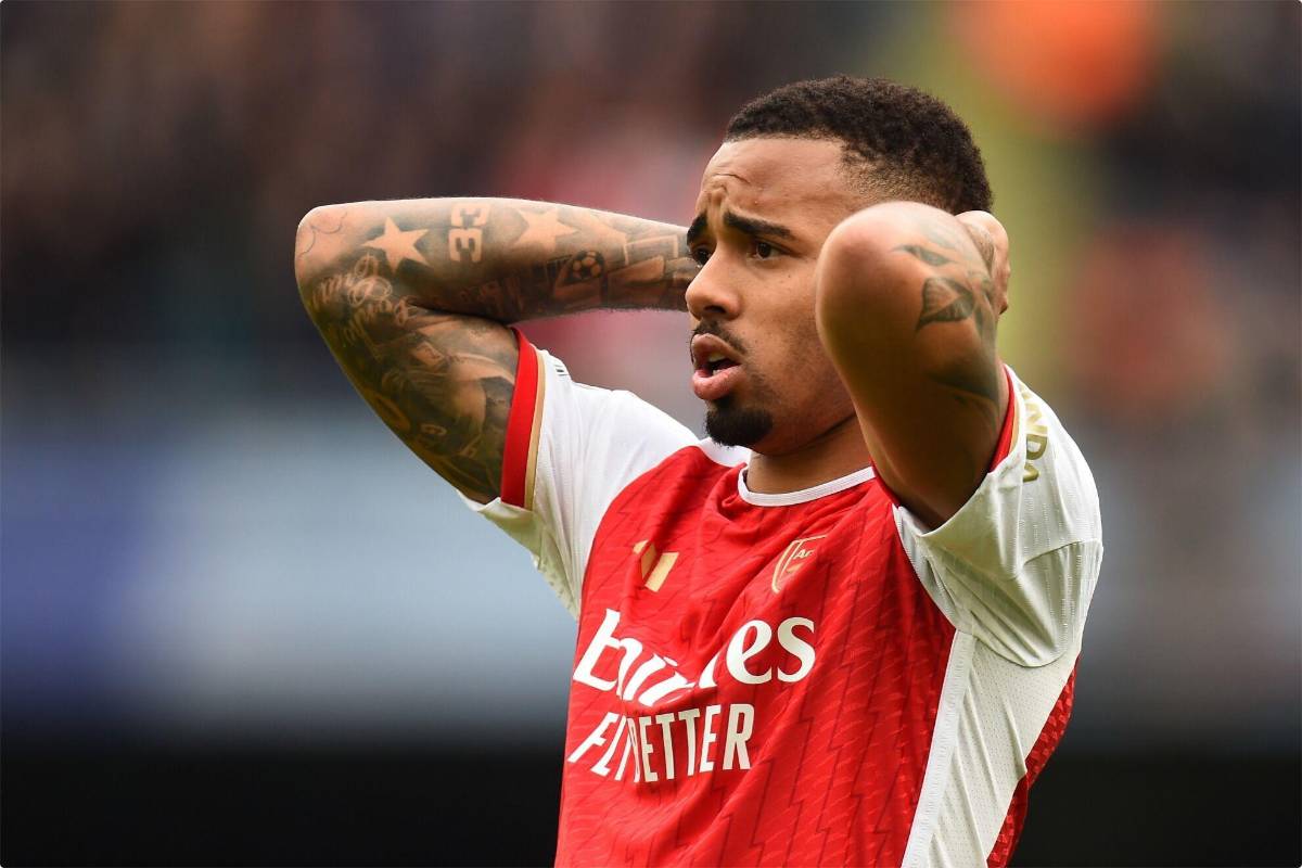 Sorpresa con el Balón de Oro y el que recibe 25 millones: los desorbitados salarios que paga la Premier League