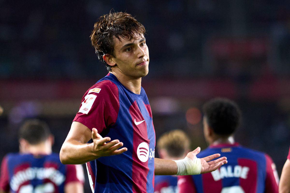 Habrá dos infiltrados en el Barcelona-Real Madrid: Estas son todas las bajas confirmadas para el Clásico