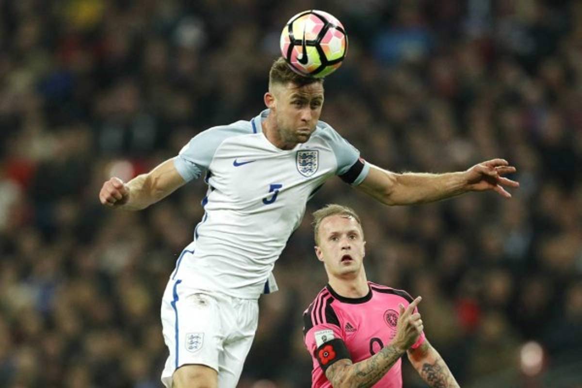 ¡Dirán adiós! Los grandes cracks que jugarán seguramente su último Mundial
