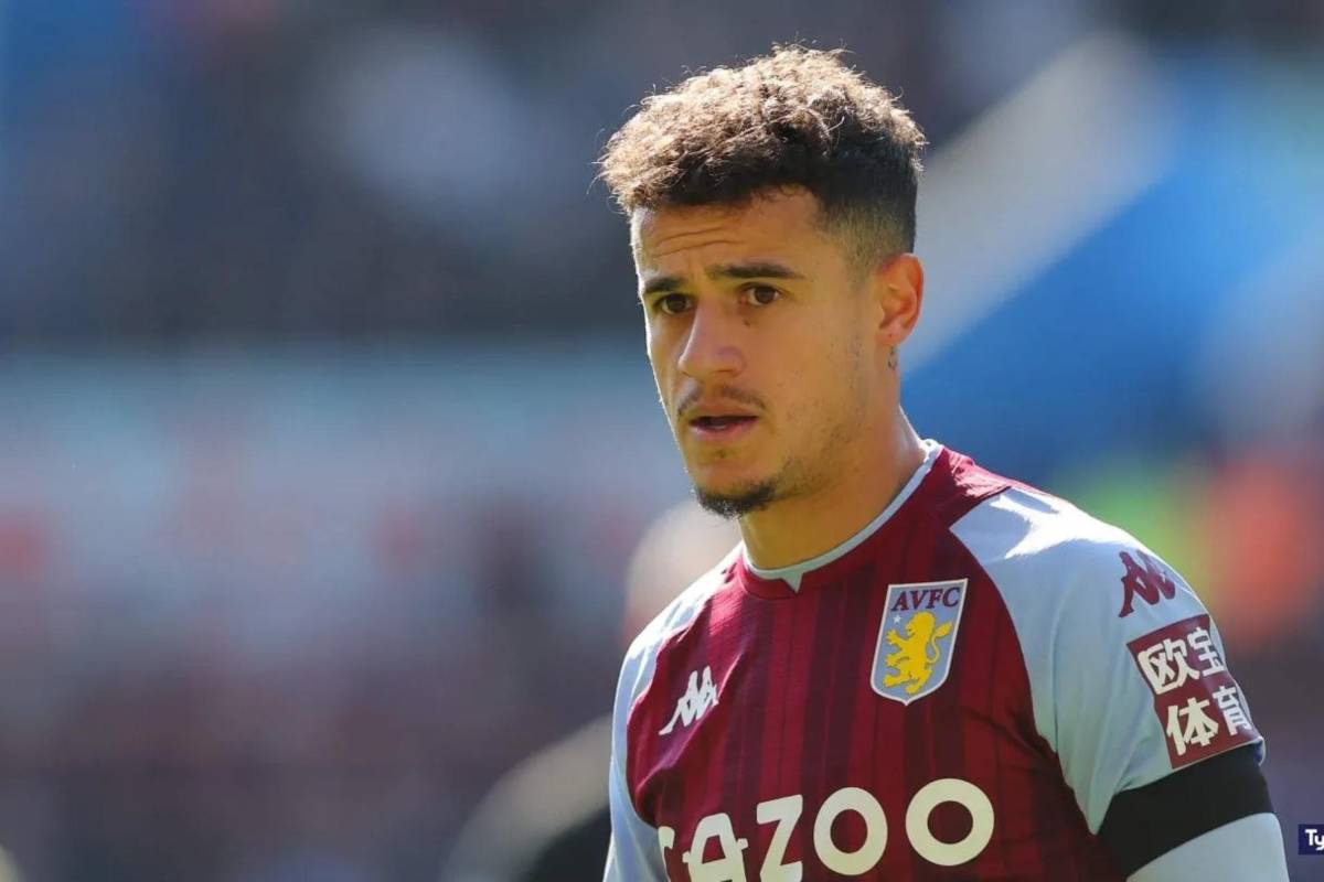 Real Madrid borró a dos y otro ya es caso perdido: Los cracks que están desaparecidos en la actual temporada