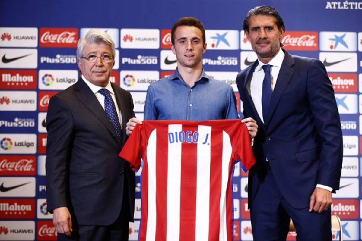 Las 14 nuevas figuras que jugarán en España la temporada 2016-17  