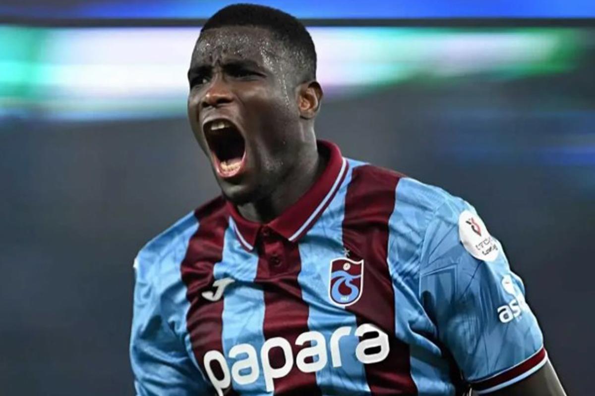 Bota de Oro 2026: la carrera tras los goles de Harry Kane y un Haaland que alcanzó a Mbappé