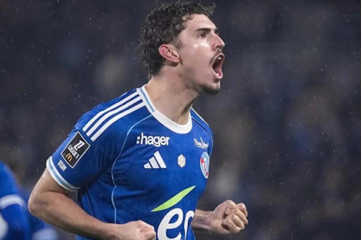 Bota de Oro 2026: la carrera tras los goles de Harry Kane y un Haaland que alcanzó a Mbappé