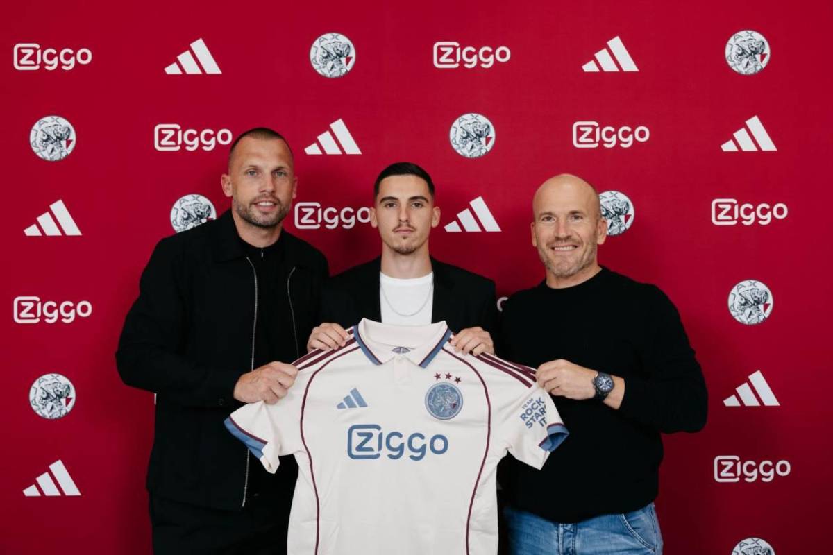 Giro inesperado con Rodrygo en el Real Madrid, salida que Barcelona no esperaba y el fichaje de 140 millones de Liverpool