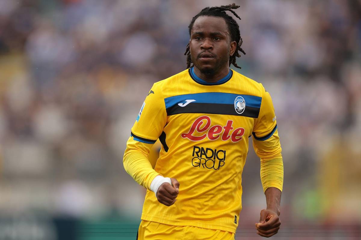 El bombazo del Real Madrid si Vinicius no renueva; Luis Enrique lo echa del PSG y el City paga 30 millones por su regreso