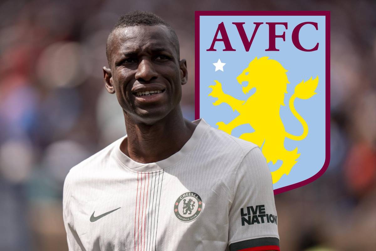 Sorpresivo fichaje para el Barcelona de Flick y Simeone recibe duro golpe; Real Madrid confirma el futuro de Rodrygo