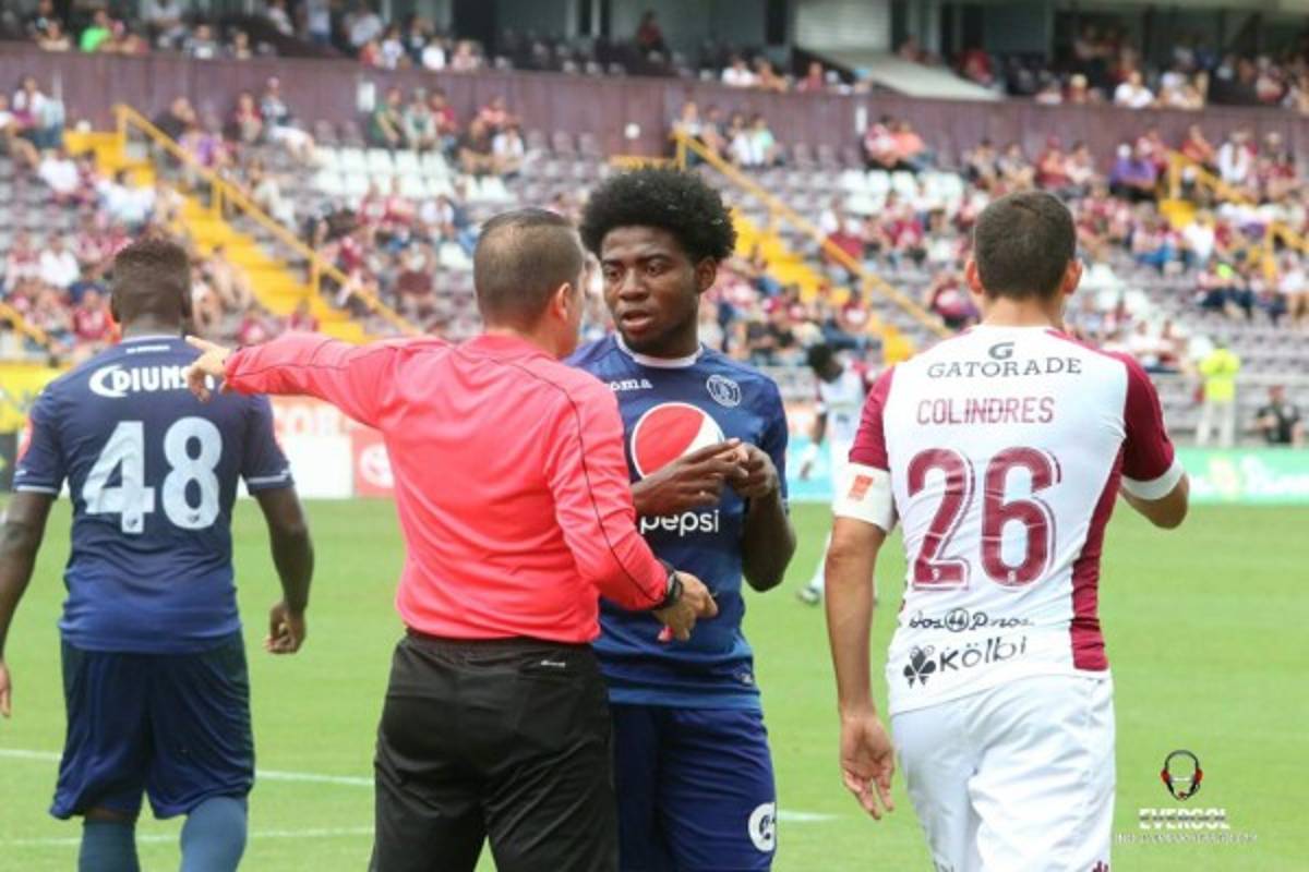 ¡OLVIDADOS! Los futbolistas que no han jugado ni un minuto en el Clausura