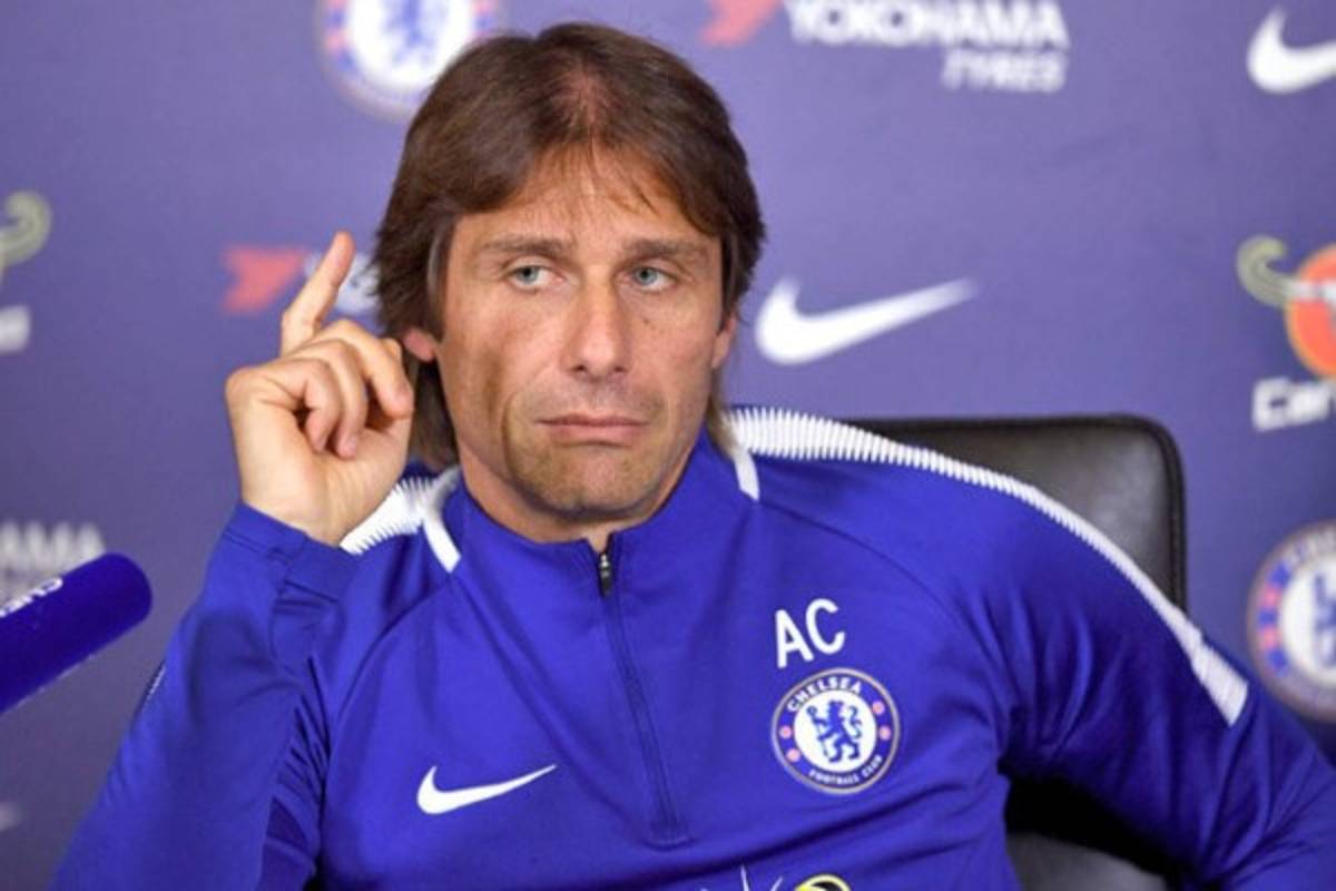 MERCADO: El fichaje que ya cerró el Real Madrid; Barcelona podría perder a un crack