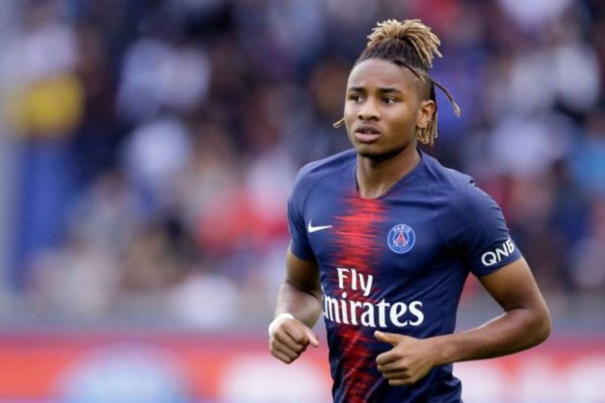 ¡Nueva lista! Los jugadores que se marcharían del PSG tras la desastrosa temporada