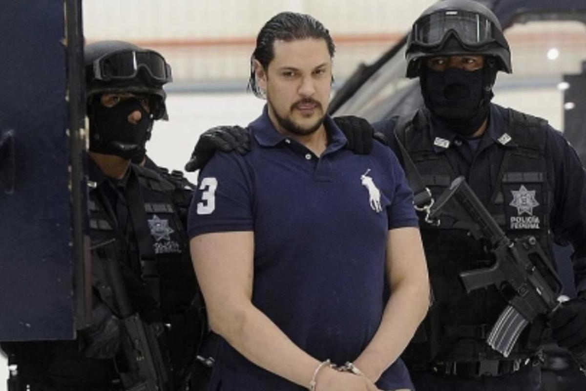 Yo le salvé la vida a Salvador Cabañas: nuevos detalles del terrible ataque que sufrió el exdelantero en México