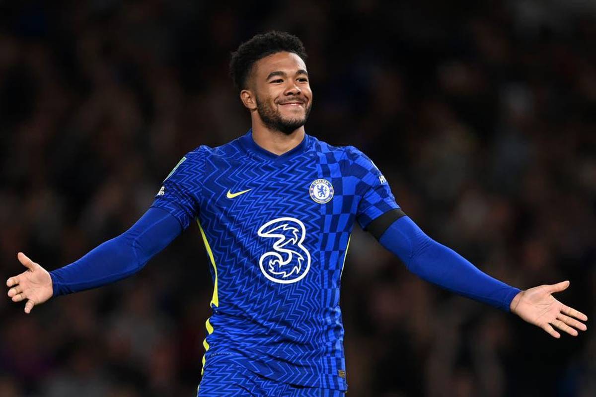 Revolución: Los futbolistas mejor valorados del mundo; Vinicius en la cima y borra a Mbappé