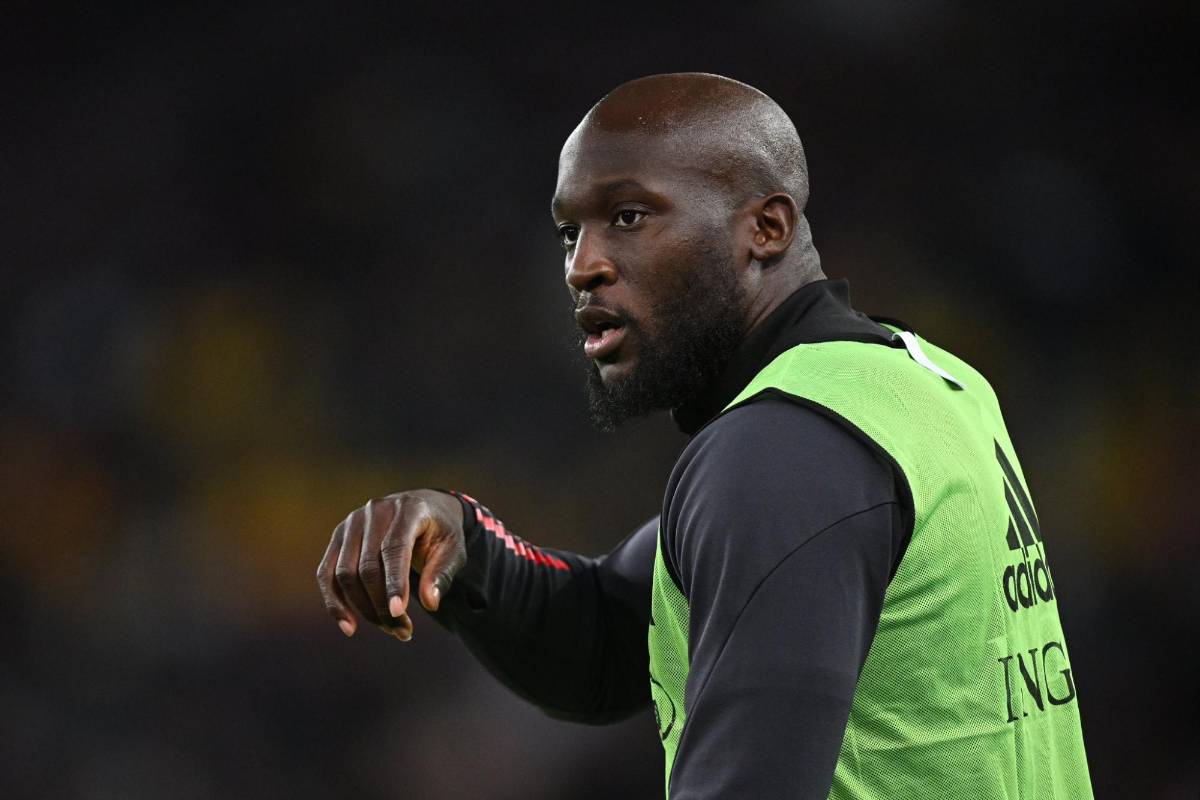 La sorpresa de Barcelona con Ter Stegen, Mbappé agita al Real Madrid y el primer ‘problema’ de Messi en su llegada a la MLS