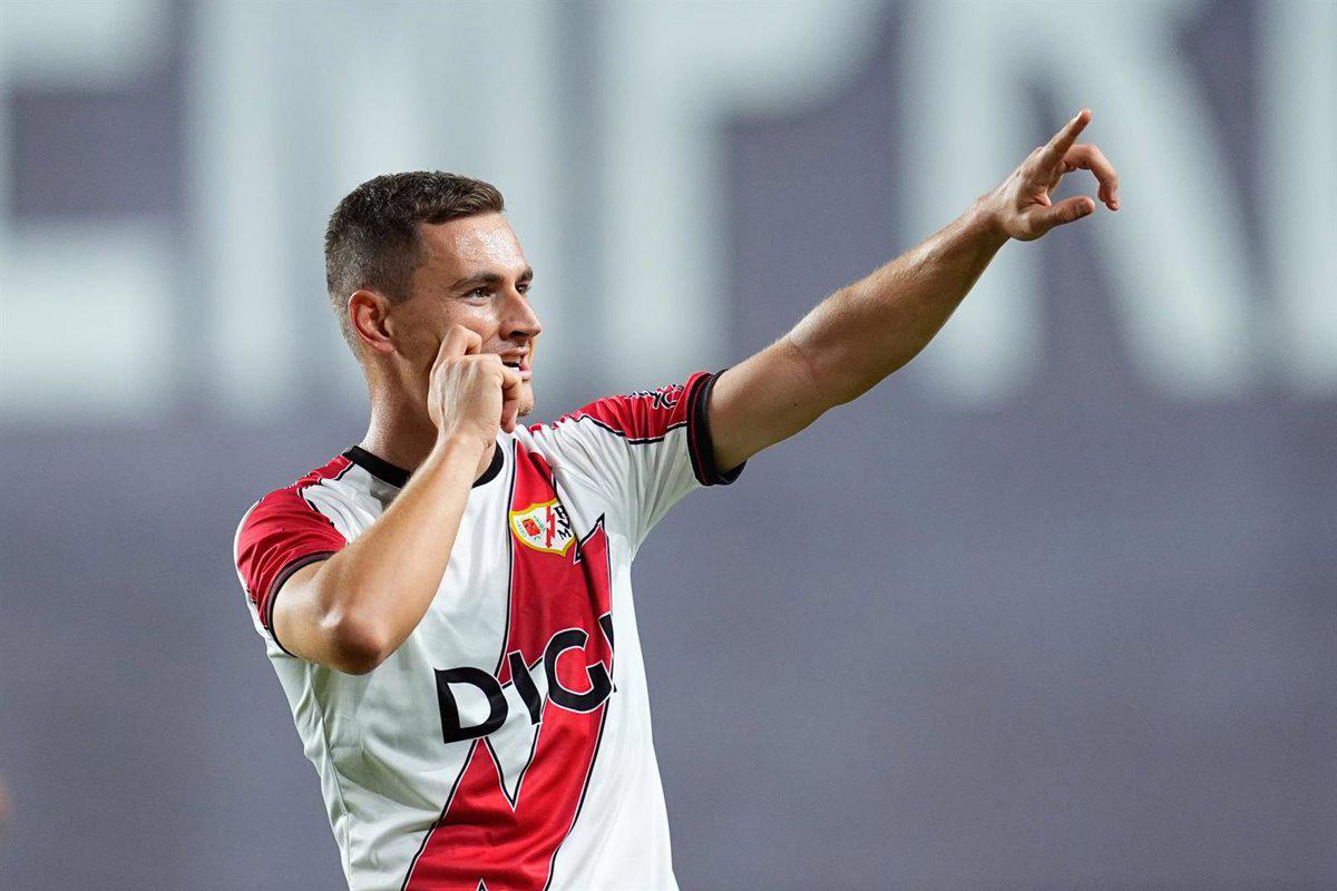 Florentino cambia de planes en el Real Madrid y la oferta de 100 millones del PSG; Barcelona ya sabe cuánto vale Julián Álvarez