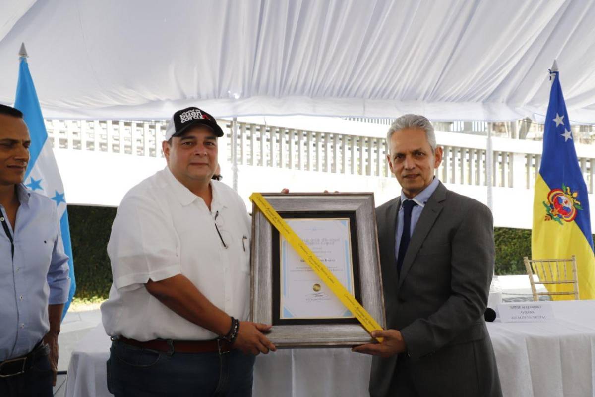 Reinaldo Rueda sorprendió con su declaración previo al partido ante Costa Rica por un cupo en la Copa América 2024