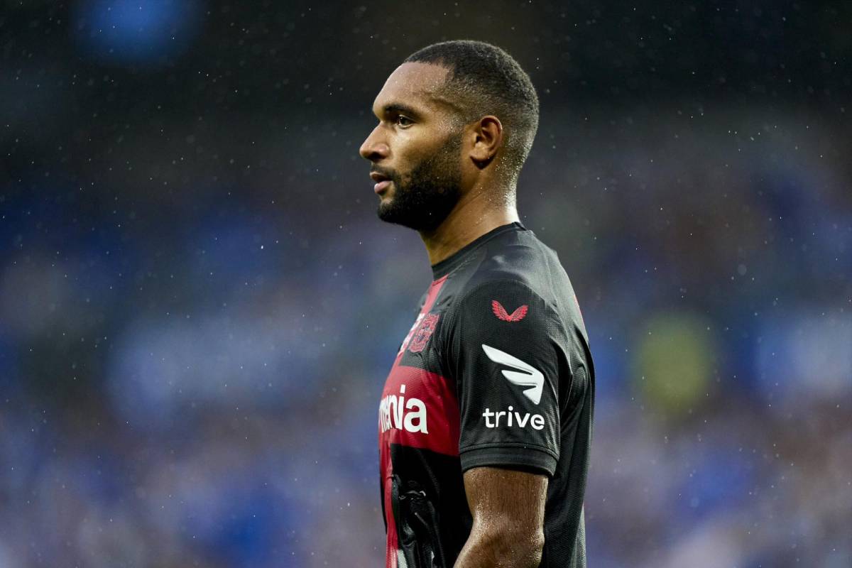 La bomba confirmada de Real Madrid, petición ‘galáctica’ de Cristiano y Hansi Flick no lo quiere en Barcelona