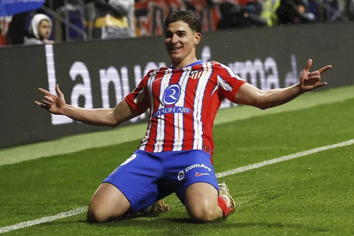 Las cuatro ventas que prepara el Barcelona en verano y el fichaje estrella que pidió Hansi Flick