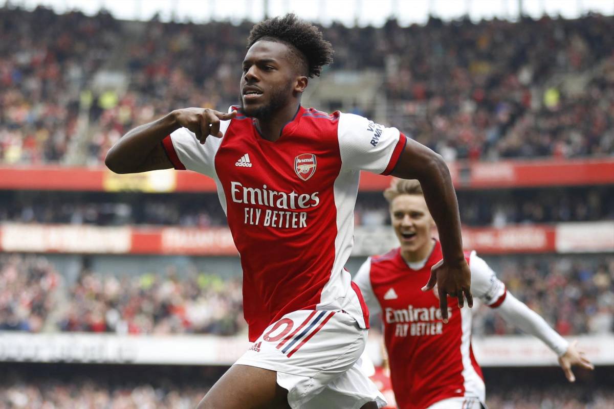 Dura decisión de Ansu Fati con Barcelona, Mbappé terminaría en el Real Madrid y bombazo del Al Nassr de Cristiano Ronaldo