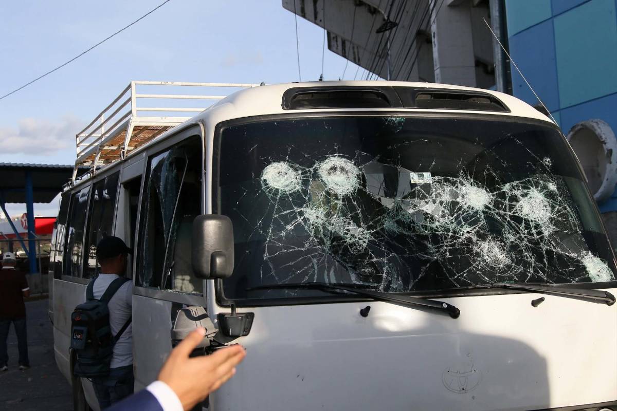 Asesinan a reconocido futbolista hondureño que destacó en varios equipos y su hermano lamenta la triste pérdida