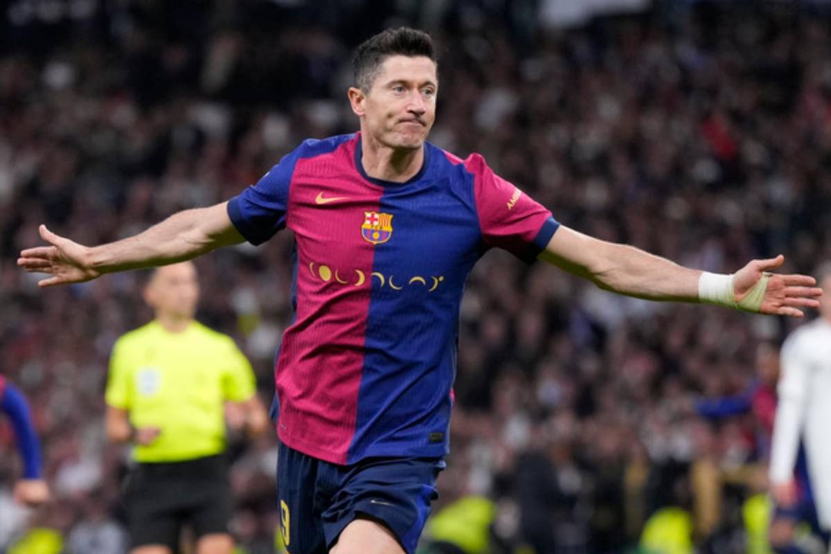 Cristiano Ronaldo y Messi, la distancia quedó muy corta: así está la tabla de máximos goleadores en la historia de la Champions League