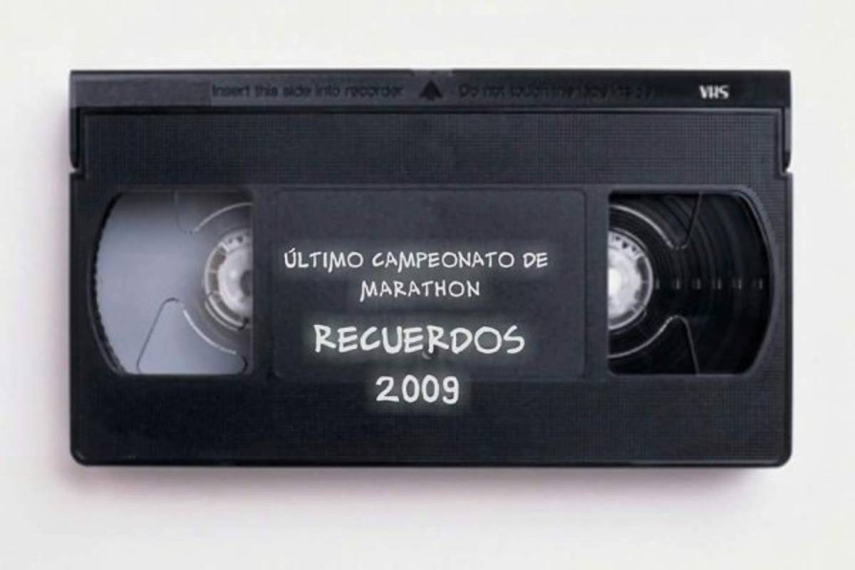 Crueles memes contra Marathón por su eliminación ante Real España