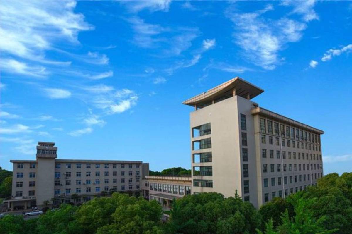 Como película de terror: El laboratorio que dejó escapar el coronavirus ¿cómo arma biológica?