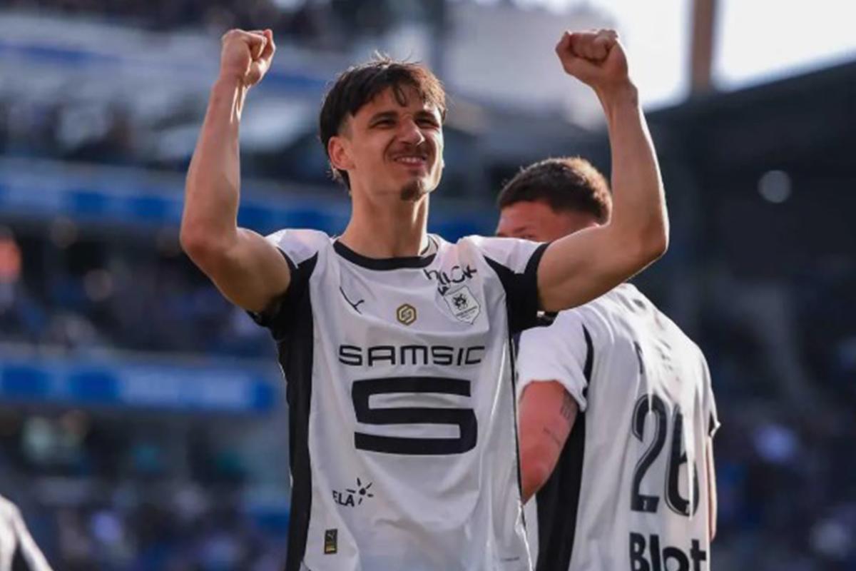 Bota de Oro 2026: la carrera tras los goles de Harry Kane y un Haaland que alcanzó a Mbappé