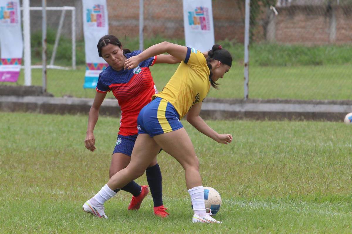 ¡Belleza y talento! Los Juduca 2025 se desarrollan en la UNAH-CU; así les fue a los hondureños en el cuarto día de actividad