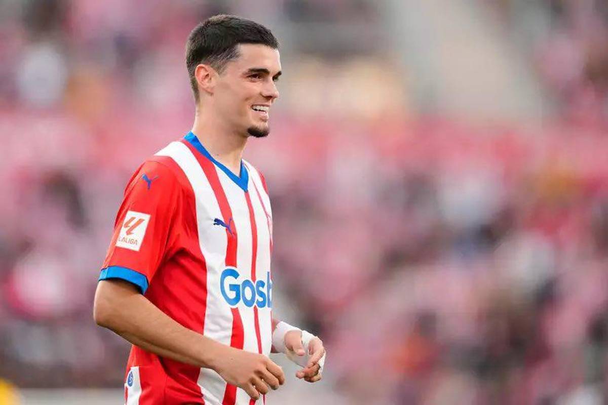 Se va del Real Madrid, de la Liga MX al Barcelona y Pep Guardiola ficha a figura de la Copa América