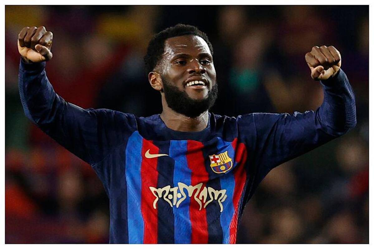 La decisión final de PSG con Keylor Navas, la próxima baja en el Barcelona y Mbappé con las horas contadas