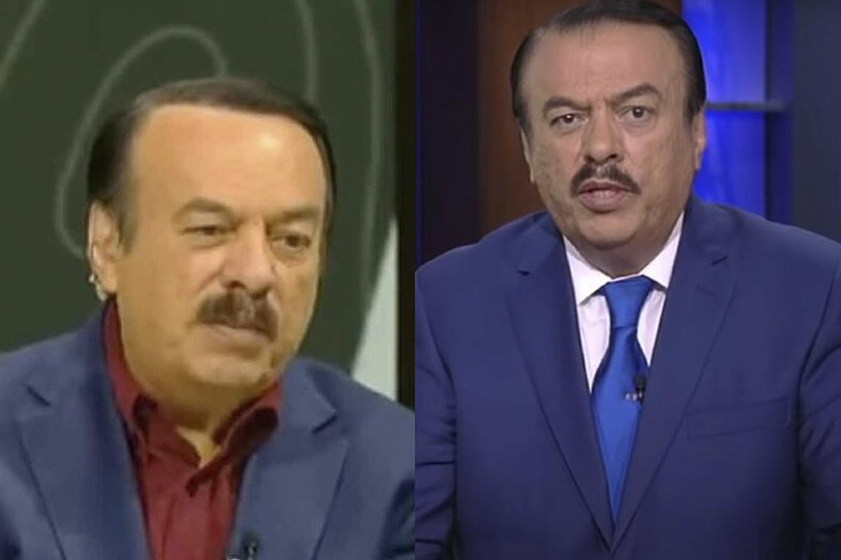 Reconocido periodista deja ESPN tras 20 años y explica el motivo: Hay que parar un poco