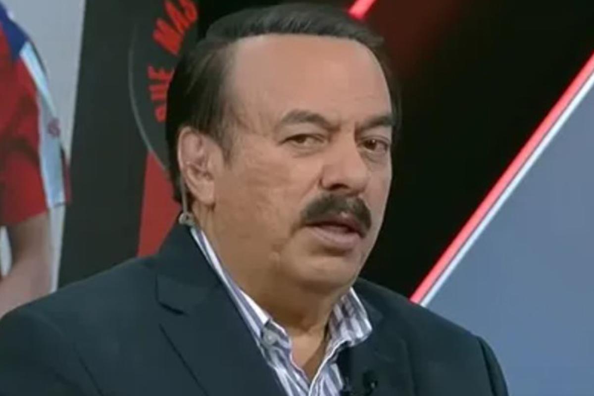 Reconocido periodista deja ESPN tras 20 años y explica el motivo: Hay que parar un poco